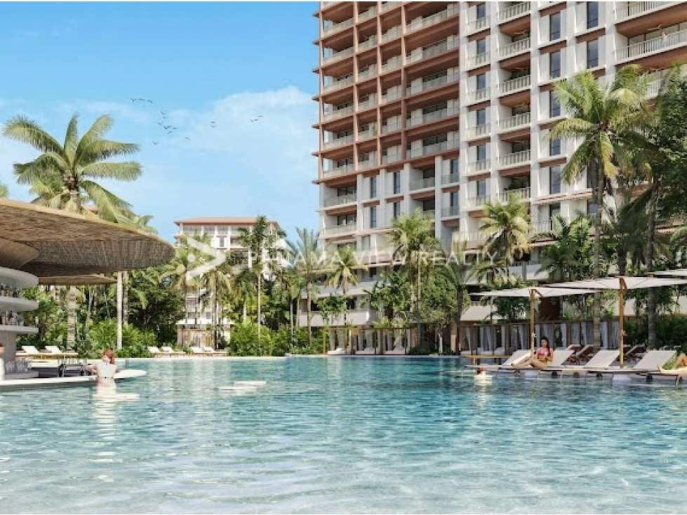 ALAMAR PENTHOUSE / BUENAVENTURA / VENTA - 2
