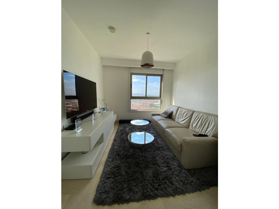 PH GREENVIEW / SANTA MARIA / VENTA — foto 4