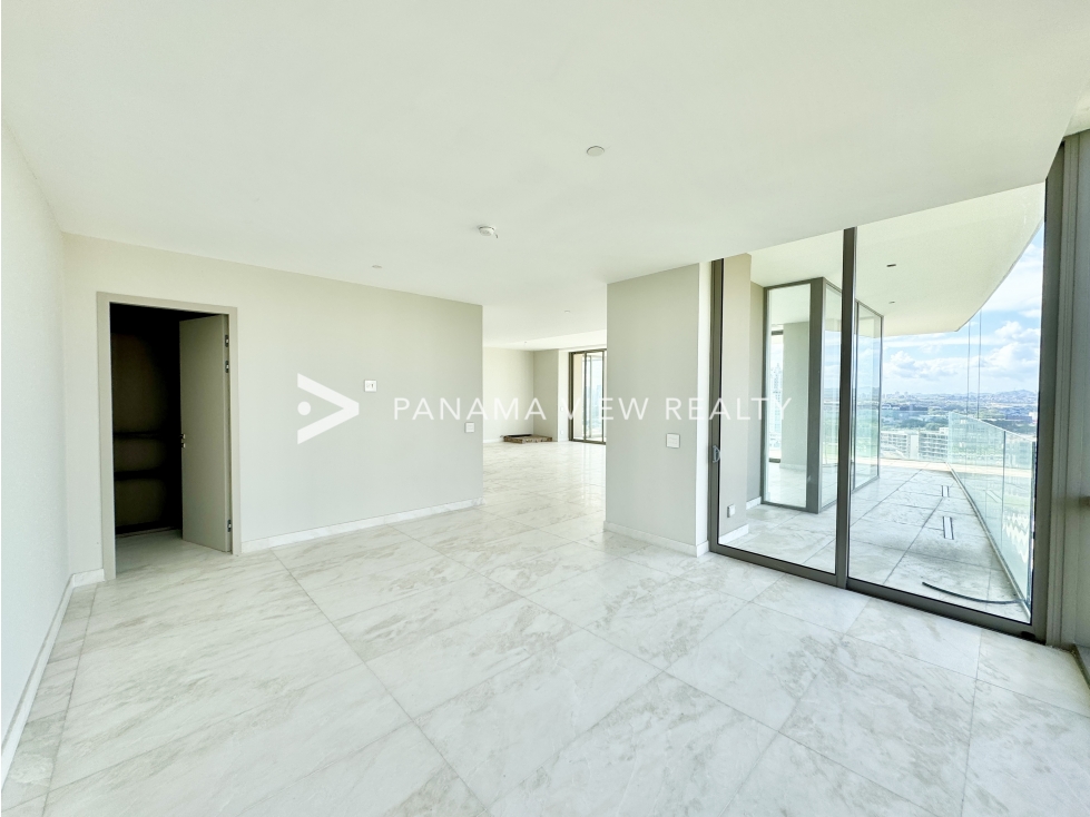 LA MAISON BY FENDI / SANTA MARIA / VENTA — foto 4