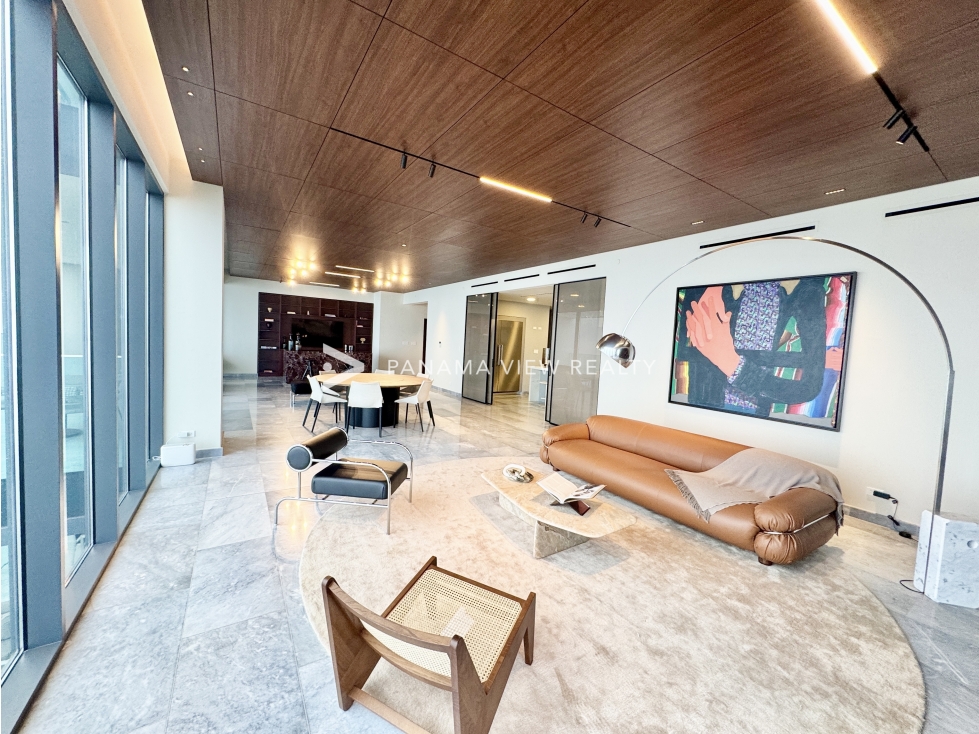 UPPER EAST / COSTA DEL ESTE / VENTA — foto 3
