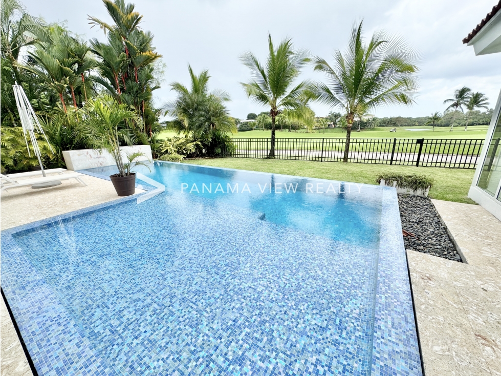 FAIRWAY ESTATES / SANTA MARIA / VENTA — foto 2