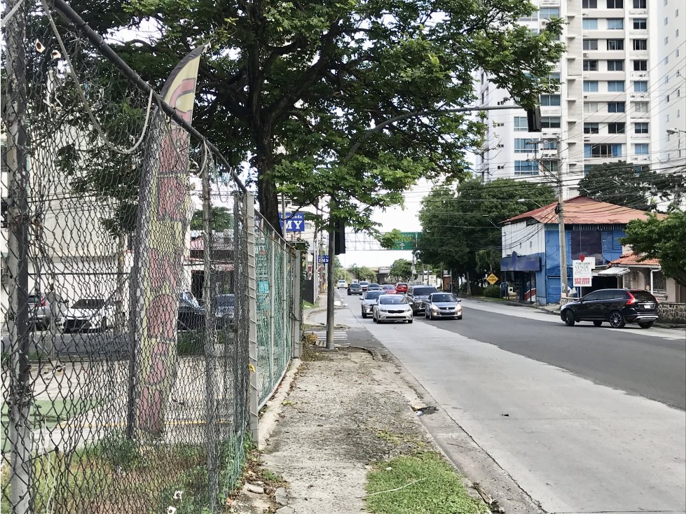 TERRENO - COCO DEL MAR VENTA — foto 6