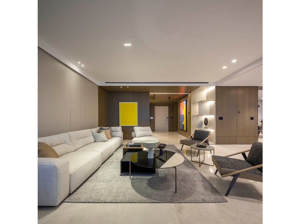PH PACIFIC POINT / PUNTA PACIFICA / VENTA — foto 3
