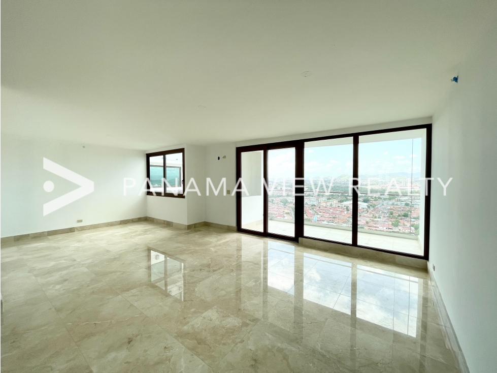 COLONIAL / SANTA MARIA / VENTA — foto 2