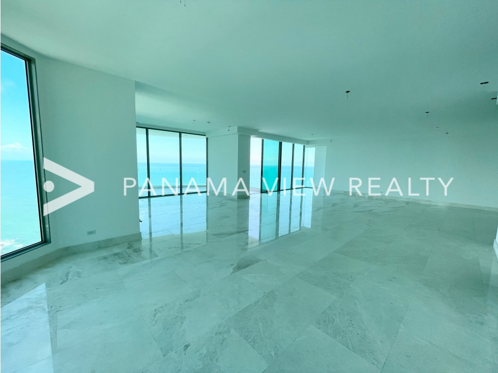 PACIFIC POINT TORRE 400 / PUNTA PACIFICA / VENTA — foto 3