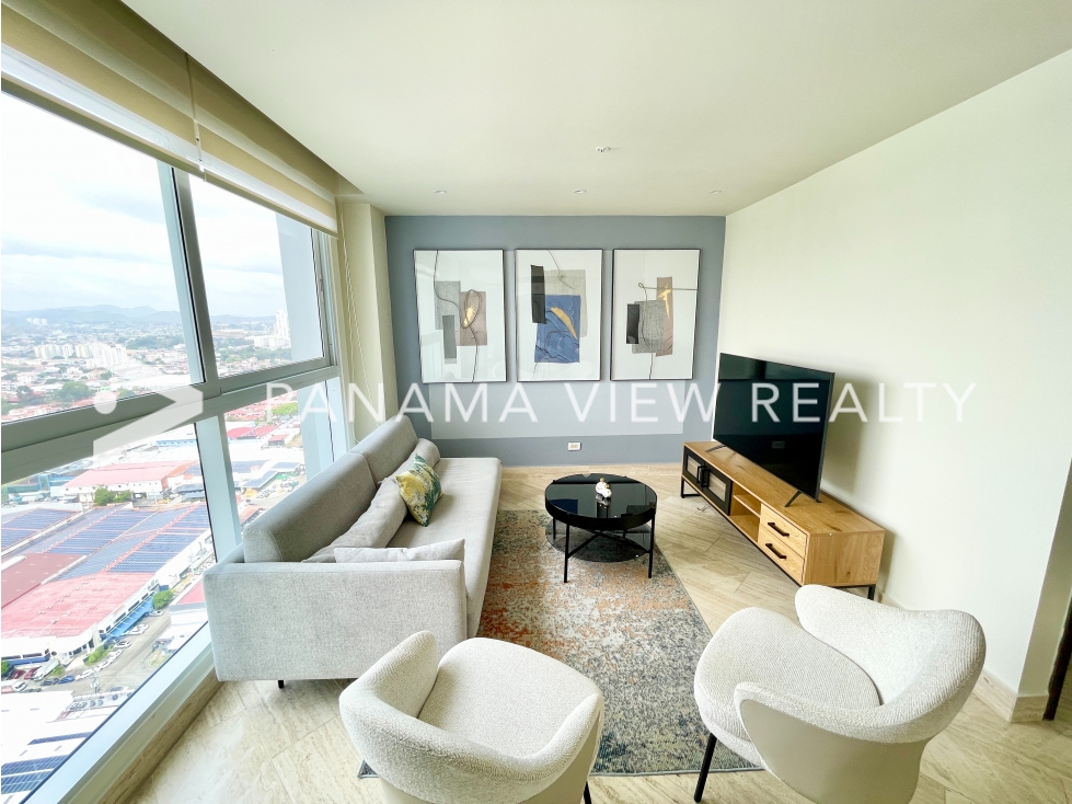 REGENT / COSTA DEL ESTE / VENTA — foto 2