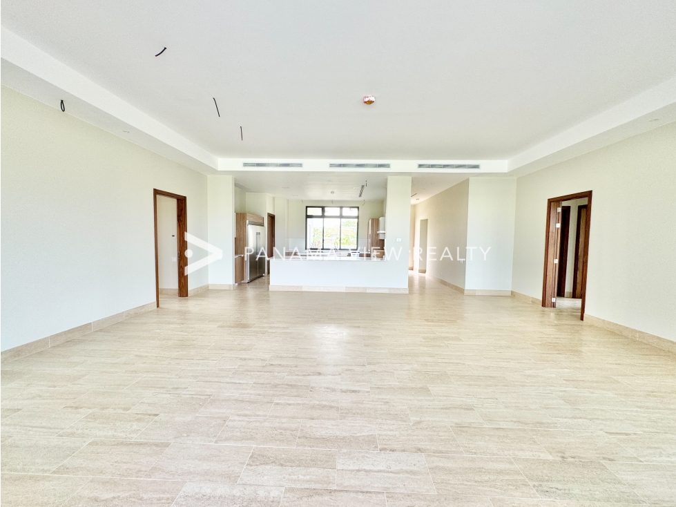 PENINSULA / BUENAVENTURA / VENTA - 4