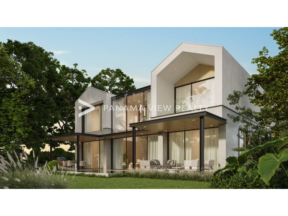 PENINSULA ESTATES CUSTOM HOME / SANTA MARIA / VENTA