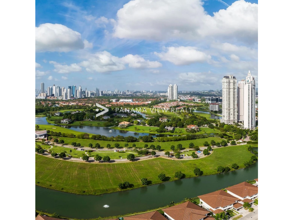 PENINSULA ESTATES CUSTOM HOME / SANTA MARIA / VENTA — foto 4