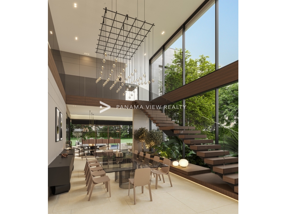 PENINSULA ESTATES CUSTOM HOME / SANTA MARIA / VENTA — foto 3