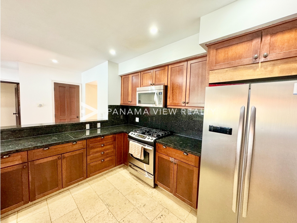BRISTOL VILLAS / BUENAVENTURA / VENTA - 6