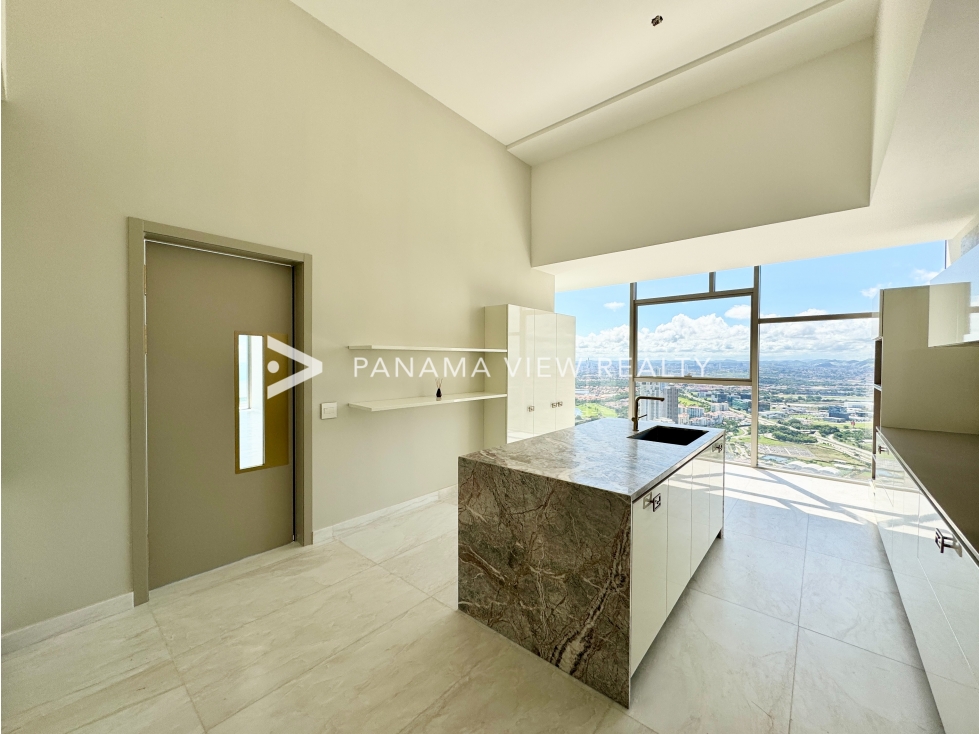 FENDI PISO ALTO / SANTA MARIA / VENTA — foto 6