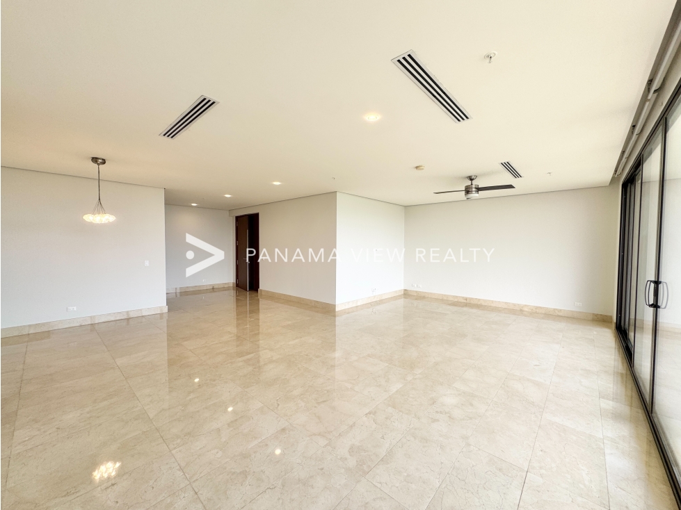 LA VISTA / SANTA MARIA / VENTA — foto 4
