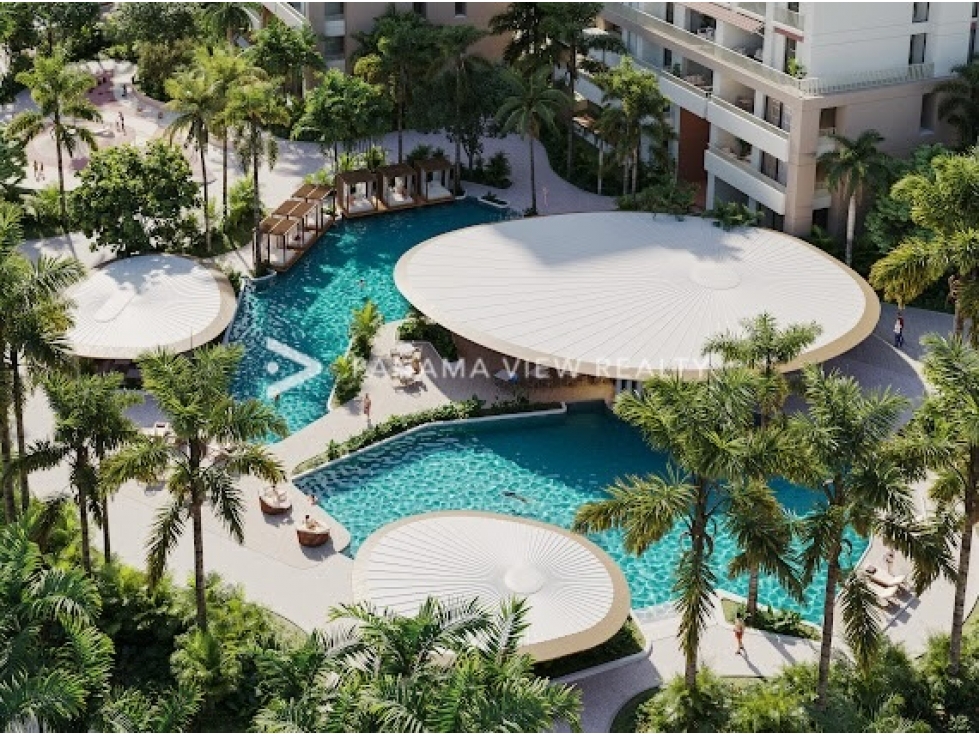 ALAMAR PENTHOUSE / BUENAVENTURA / VENTA - 5