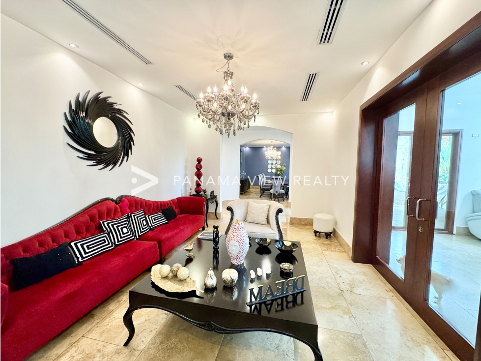 FAIRWAY ESTATES / SANTA MARIA / VENTA — foto 5