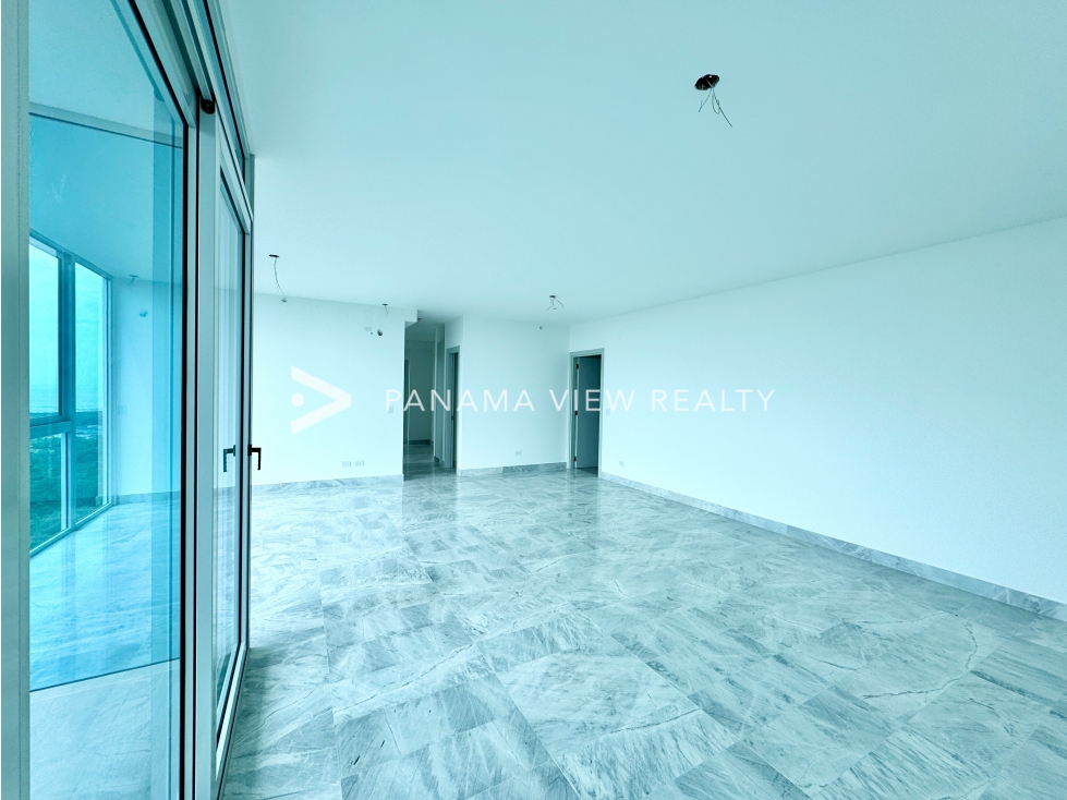THE IVY / SANTA MARIA / VENTA — foto 2