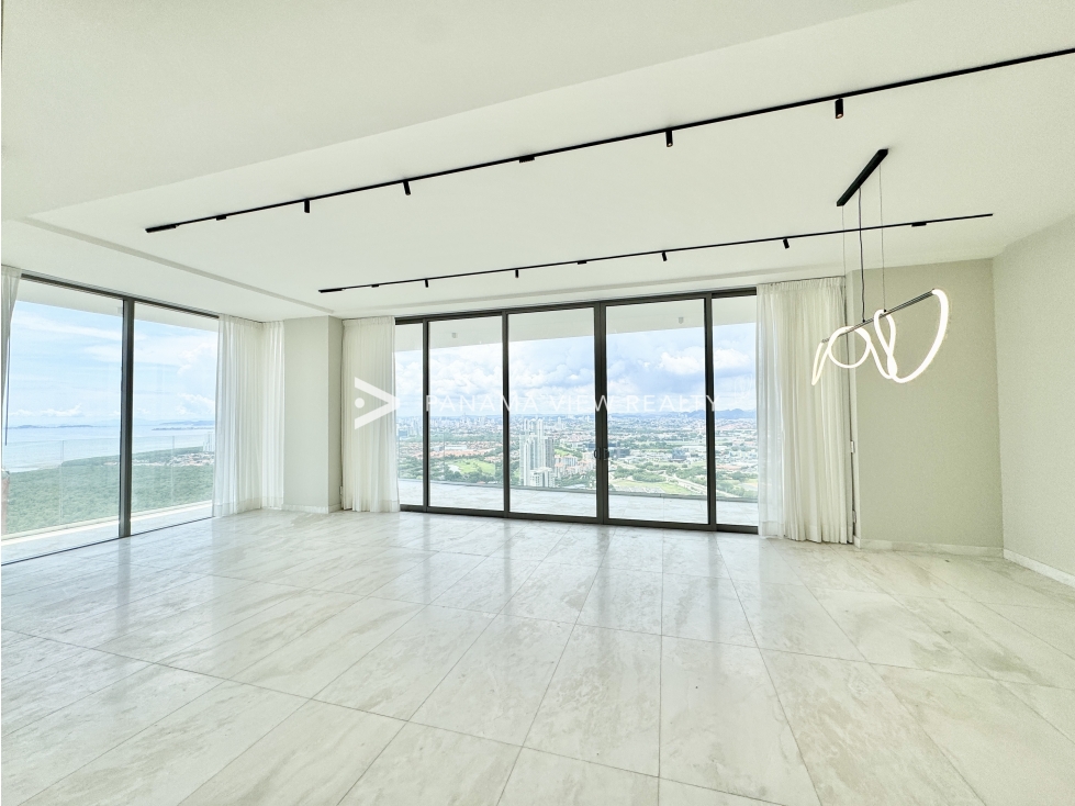 LA MAISON BY FENDI / SANTA MARIA / VENTA — foto 2