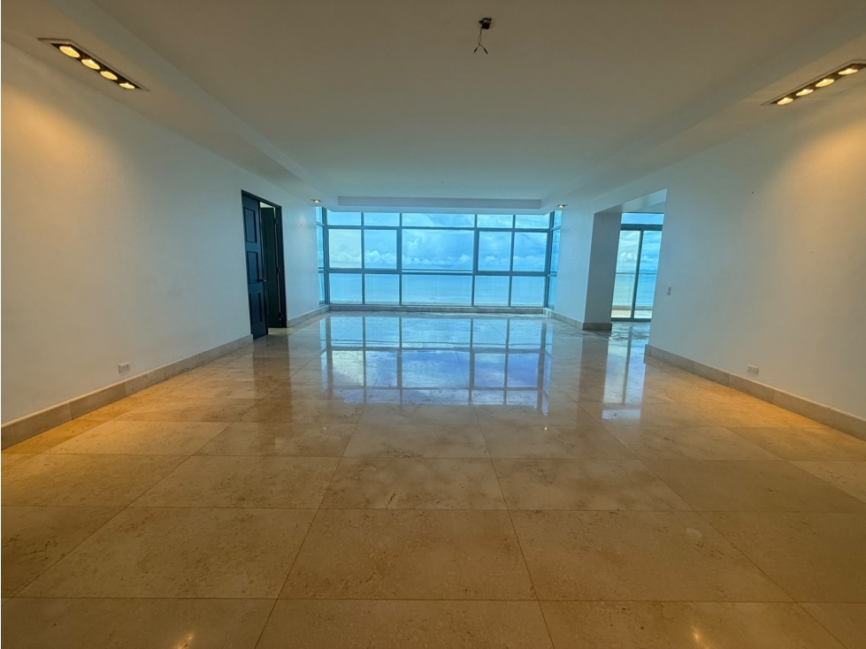 TEN TOWER / COSTA DEL ESTE / VENTA — foto 4