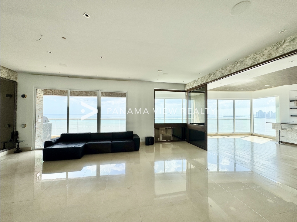 MAREA II / COSTA DEL ESTE / VENTA