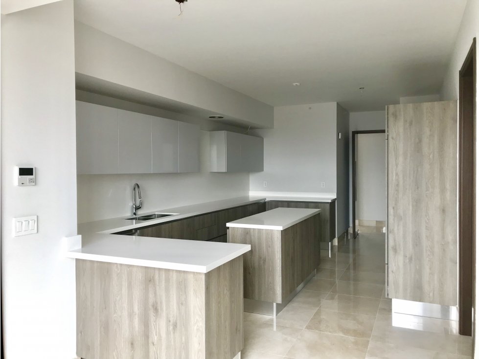 PH GREENGARDEN / SANTA MARIA / VENTA o ALQUILER — foto 6