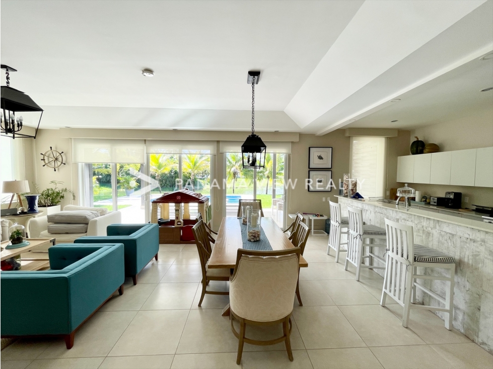LAGUNA / BUENAVENTURA / VENTA - 3