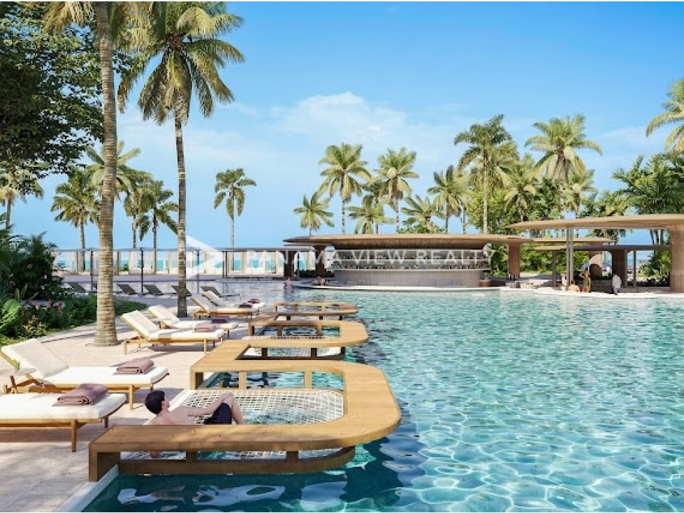 ALAMAR / BUENAVENTURA / VENTA - 5