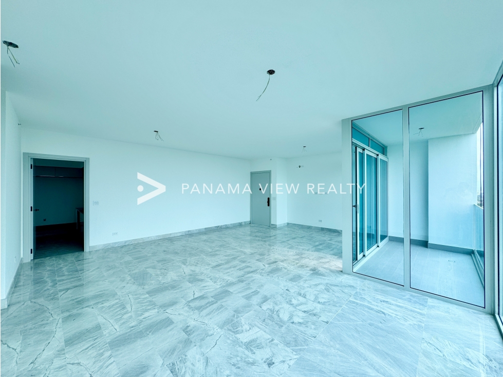 THE IVY / SANTA MARIA / VENTA — foto 4