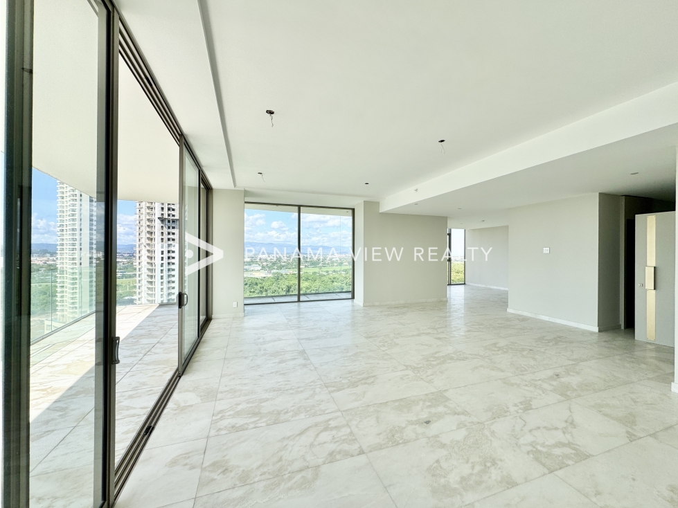 LA MAISON BY FENDI / SANTA MARIA / VENTA