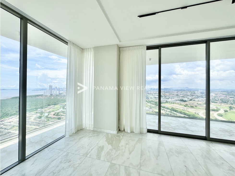 LA MAISON BY FENDI / SANTA MARIA / VENTA — foto 3
