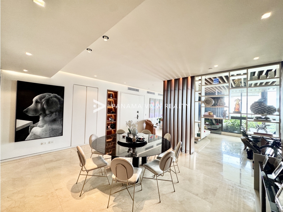 VALERY POINT / SANTA MARIA / VENTA