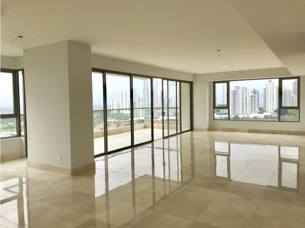 PH GREENGARDEN / SANTA MARIA / VENTA o ALQUILER — foto 5