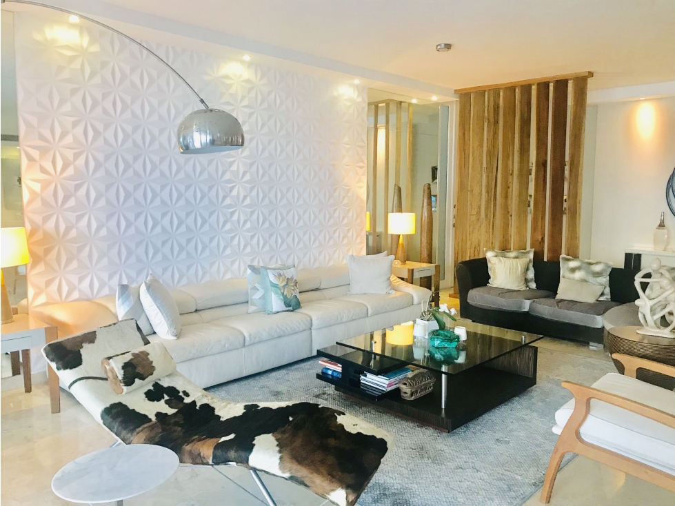 PH AQUALINA / PUNTA PACIFICA / VENTA