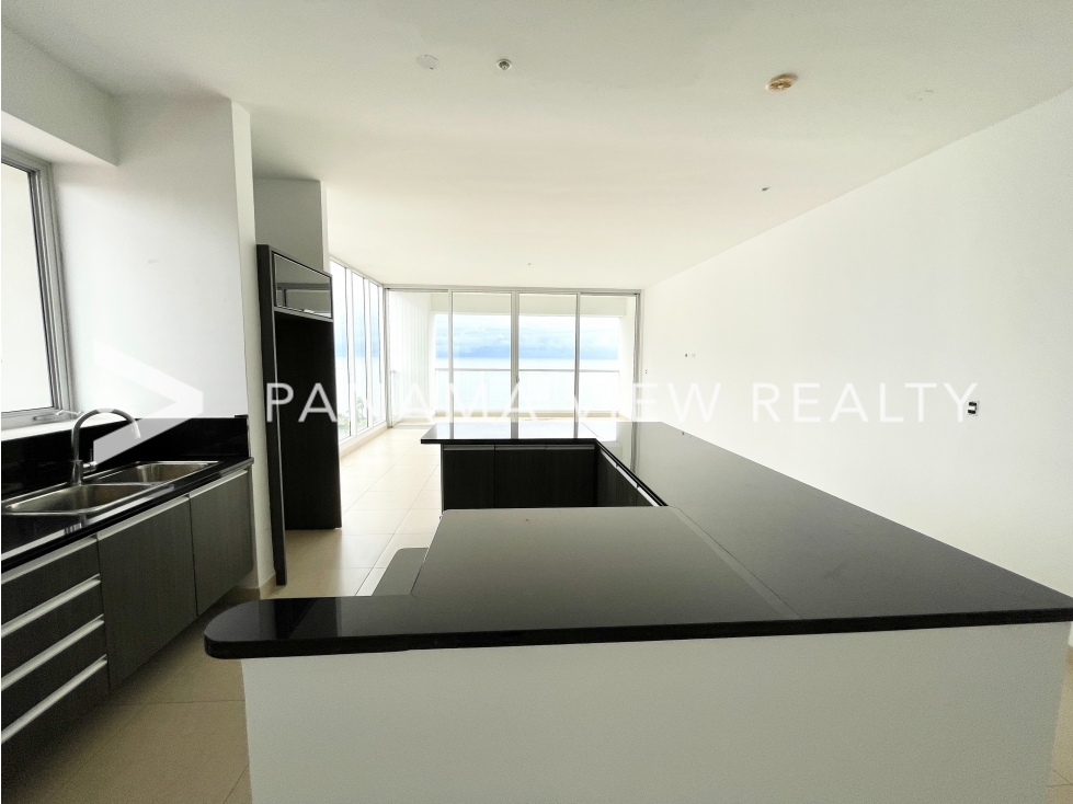 RIVAGE / AVENIDA BALBOA / VENTA
