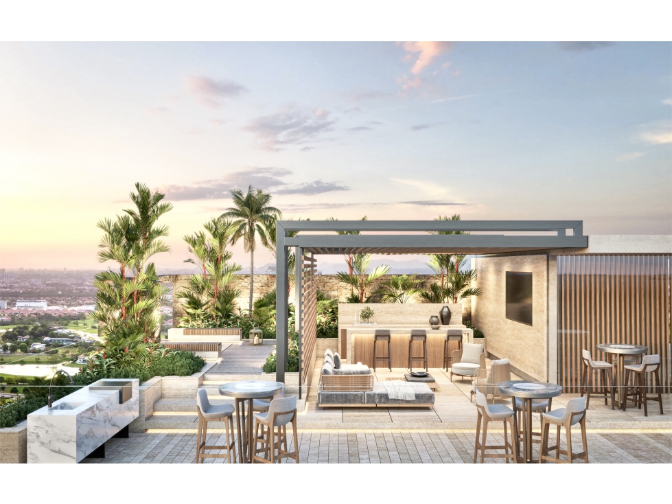 COROTU / SANTA MARIA VENTA — foto 6
