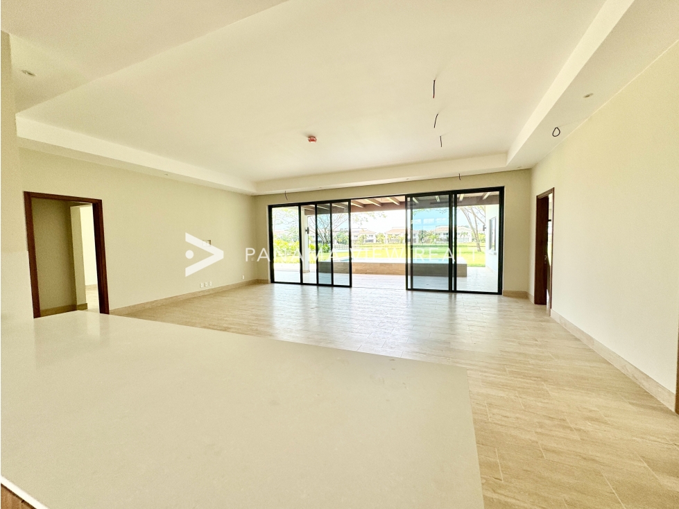 PENINSULA / BUENAVENTURA / VENTA - 2