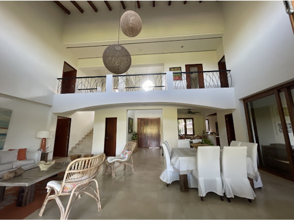 BUENAVENTURA MANSION / BUENAVENTURA / VENTA - 3