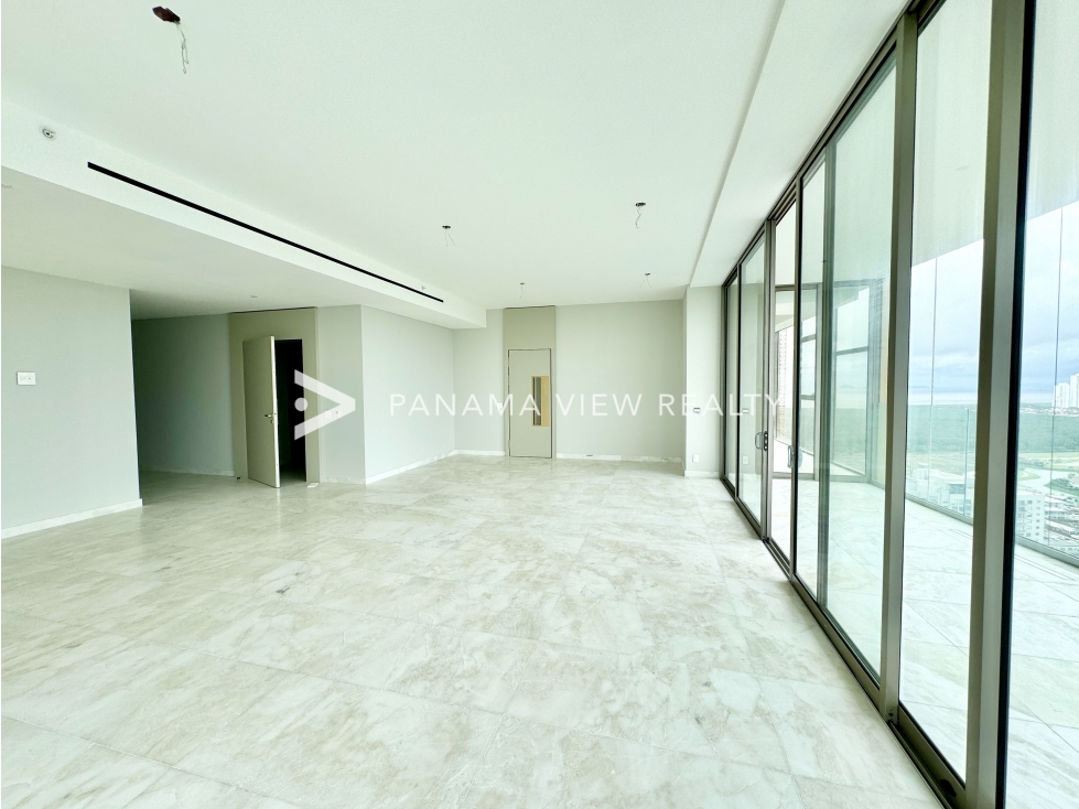 LA MAISON BY FENDI / SANTA MARIA / VENTA — foto 5