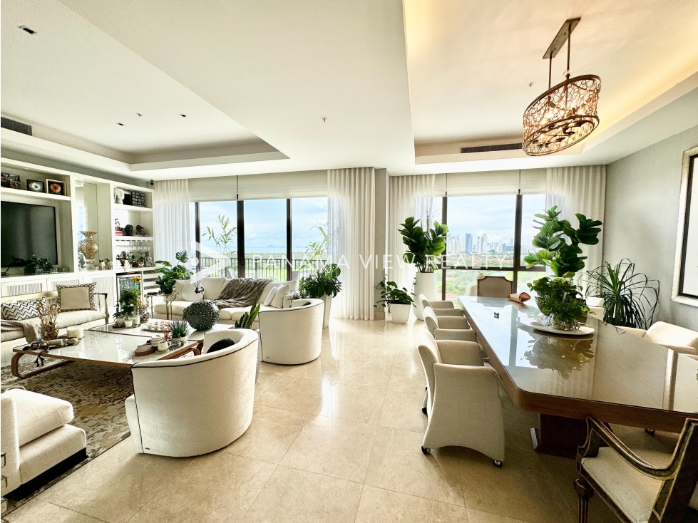 SANTA MARIA COURT / SANTA MARIA / VENTA — foto 5
