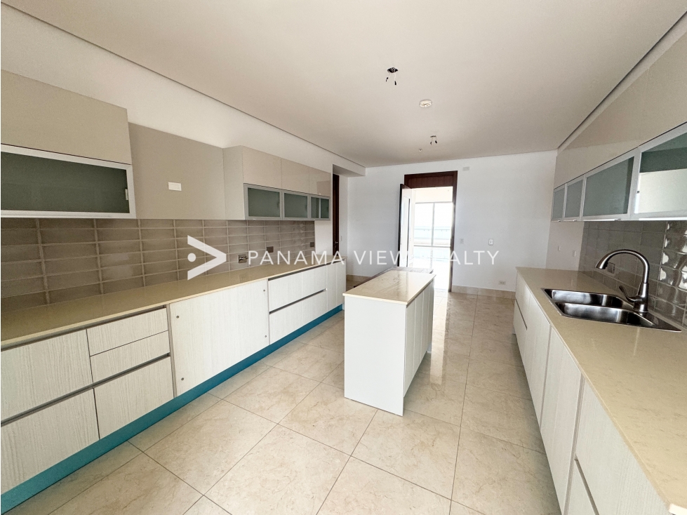 MATISSE / COSTA DEL ESTE / VENTA — foto 5