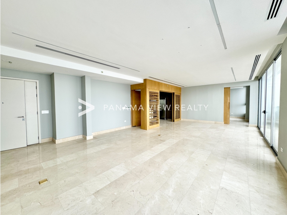 PANORAMA PENTHOUSE / COCO DEL MAR / VENTA — foto 4