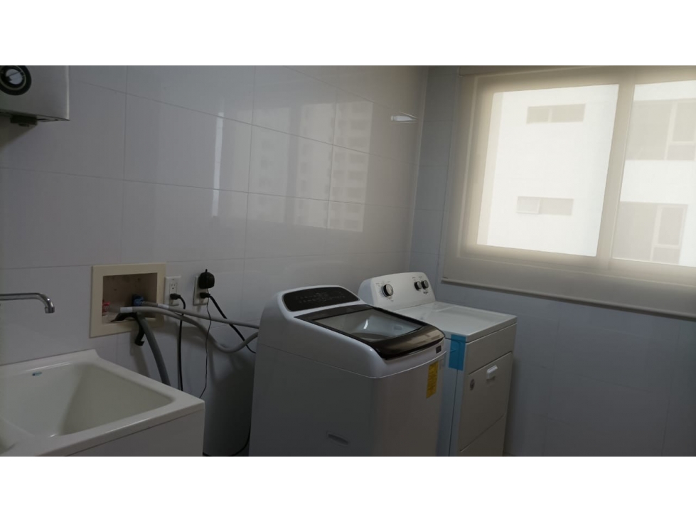 PH GREENVIEW / SANTA MARIA / VENTA — foto 6