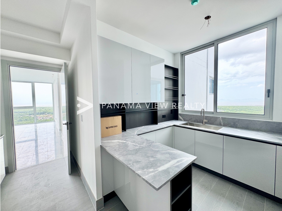 THE IVY / SANTA MARIA / VENTA — foto 6
