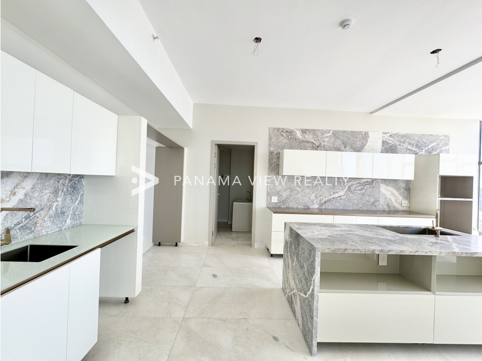 LA MAISON BY FENDI / SANTA MARIA / VENTA — foto 6