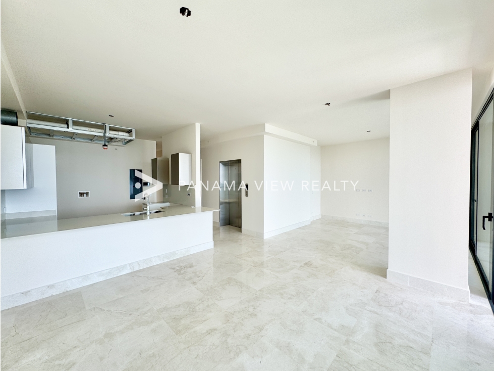 THE PALM / PUNTA PACIFICA / VENTA — foto 4