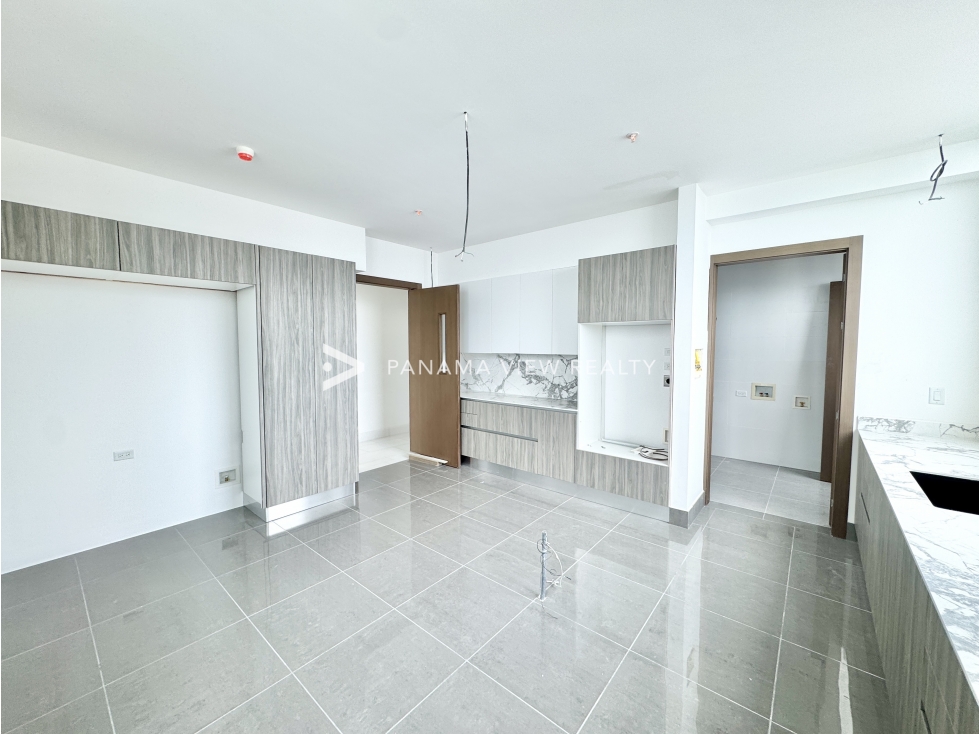 PACIFIC POINT T 400 / PUNTA PACIFICA / VENTA — foto 6