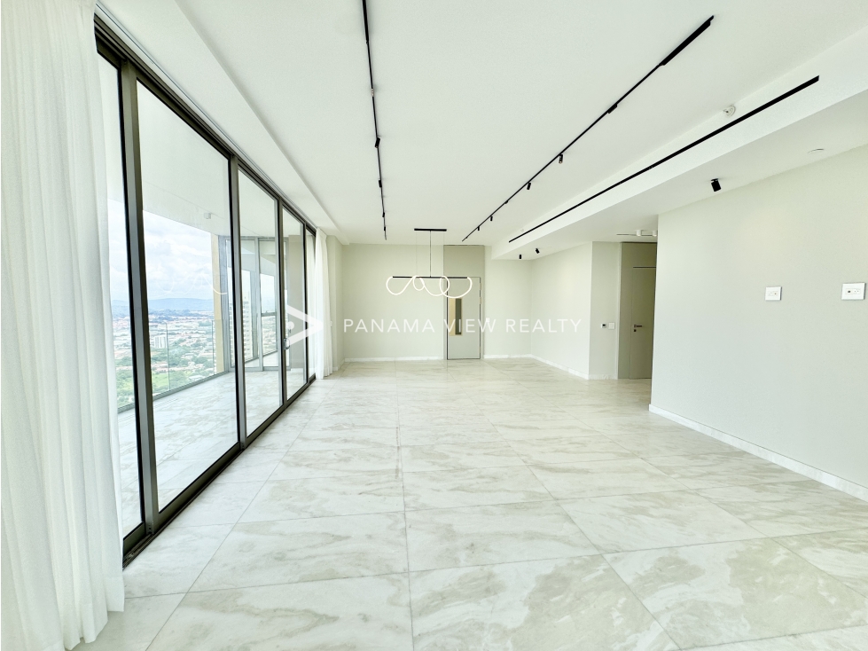 LA MAISON BY FENDI / SANTA MARIA / VENTA — foto 4