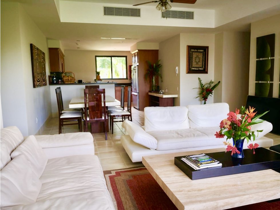Vendo PH Casa Palmera, Buenaventura - 5