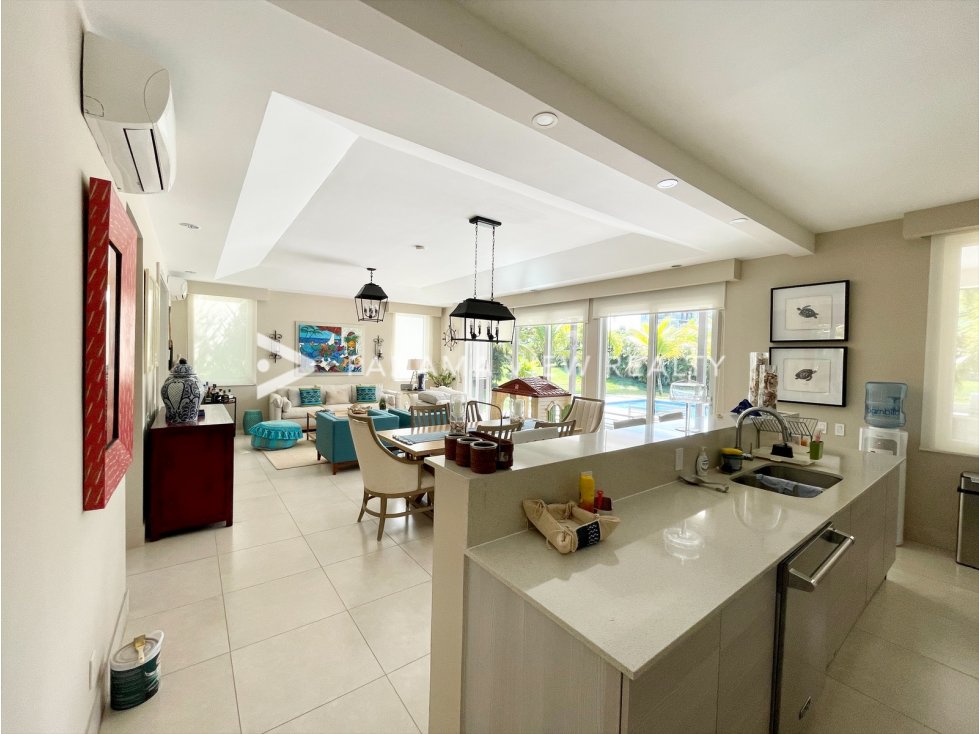 LAGUNA / BUENAVENTURA / VENTA - 4