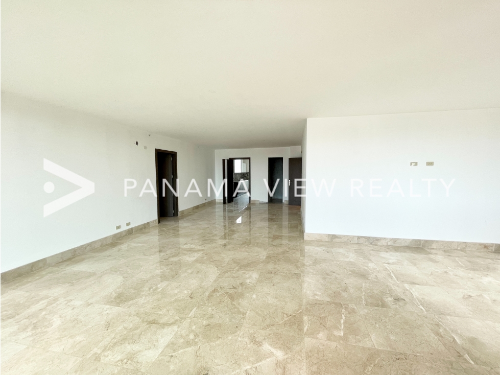 COLONIAL / SANTA MARIA / VENTA — foto 4
