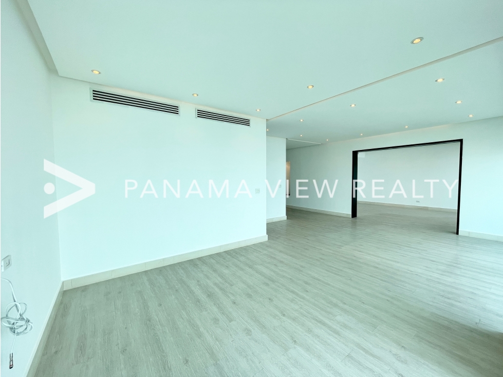 OCEAN ONE / COSTA DEL ESTE / VENTA — foto 4